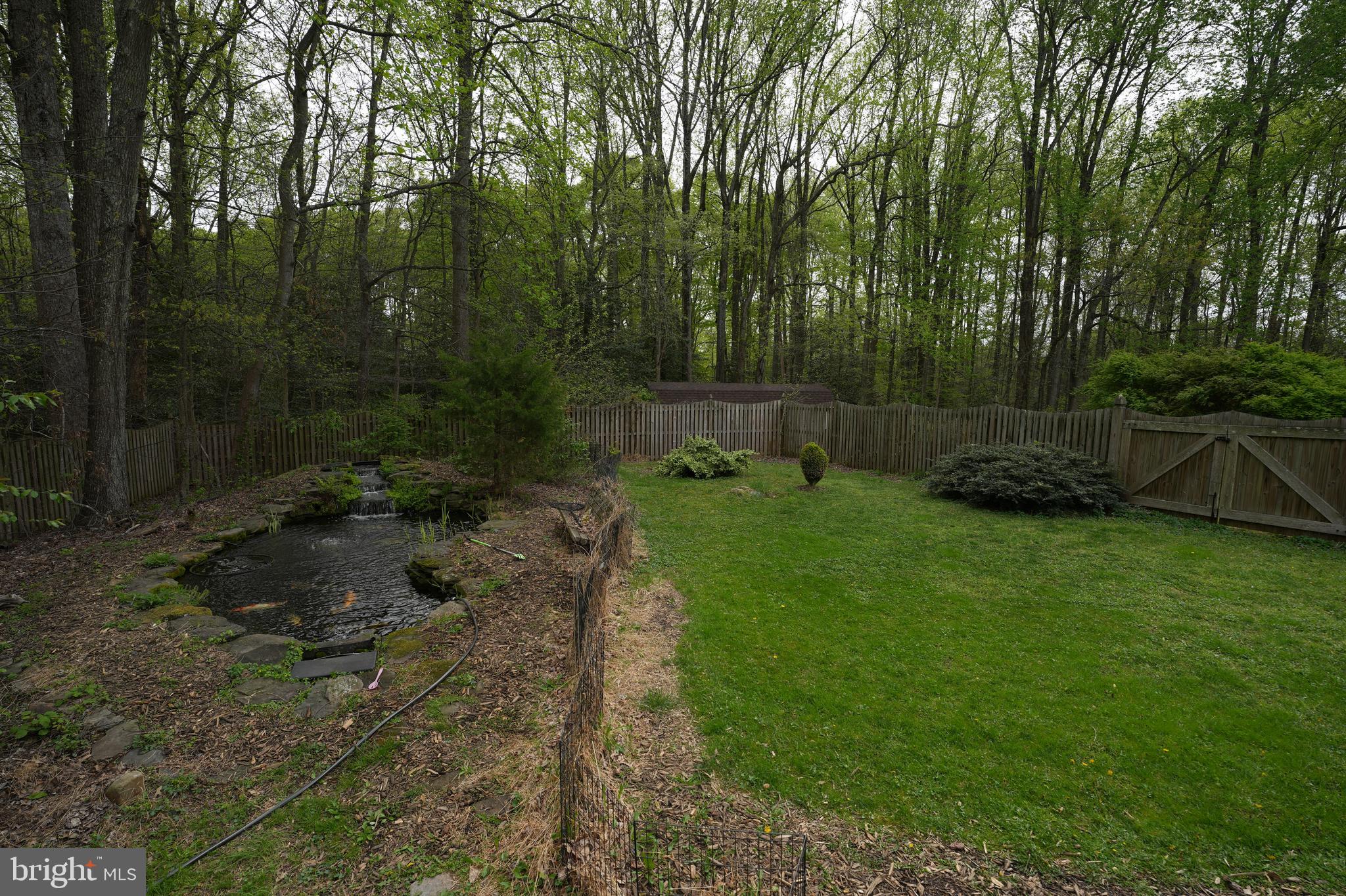 12225 Manor Ct