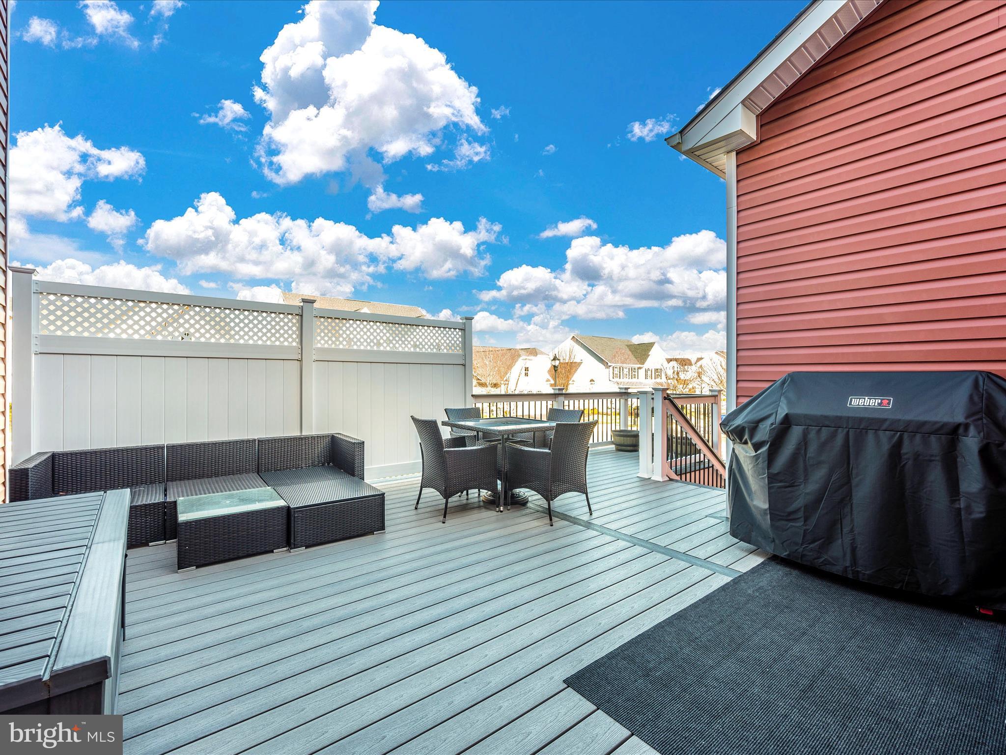 1132 Long Farm Cir