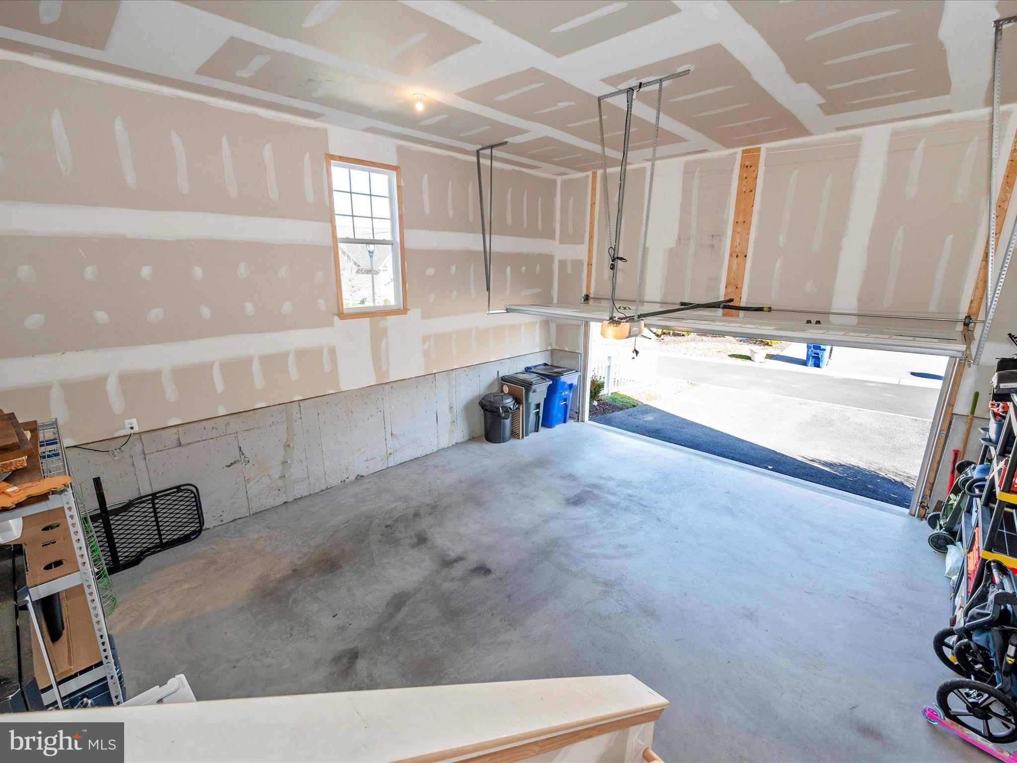 1132 Long Farm Cir