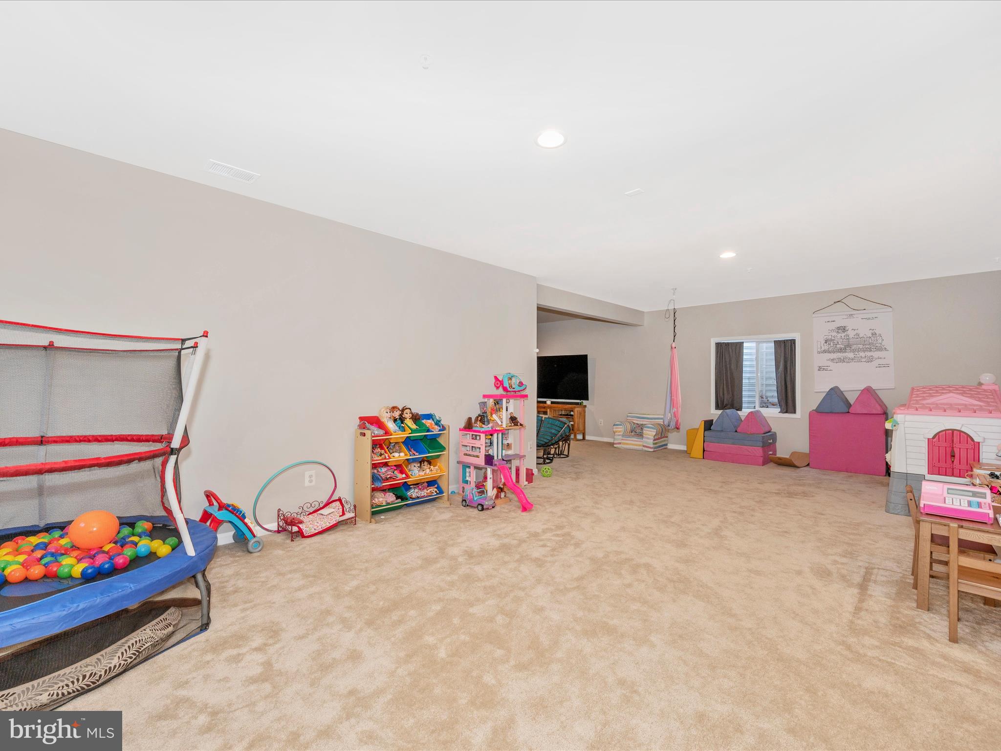 1132 Long Farm Cir