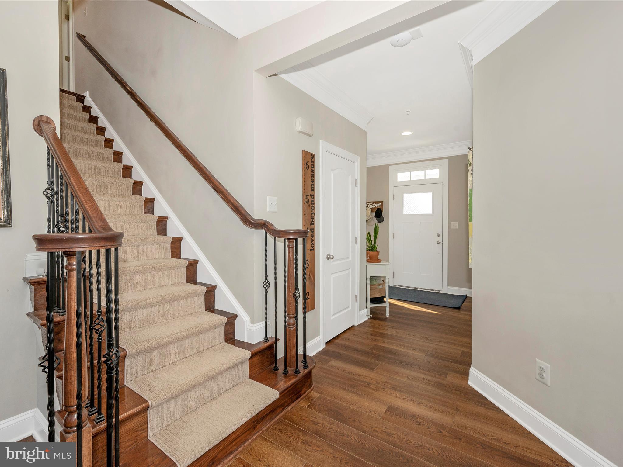1132 Long Farm Cir