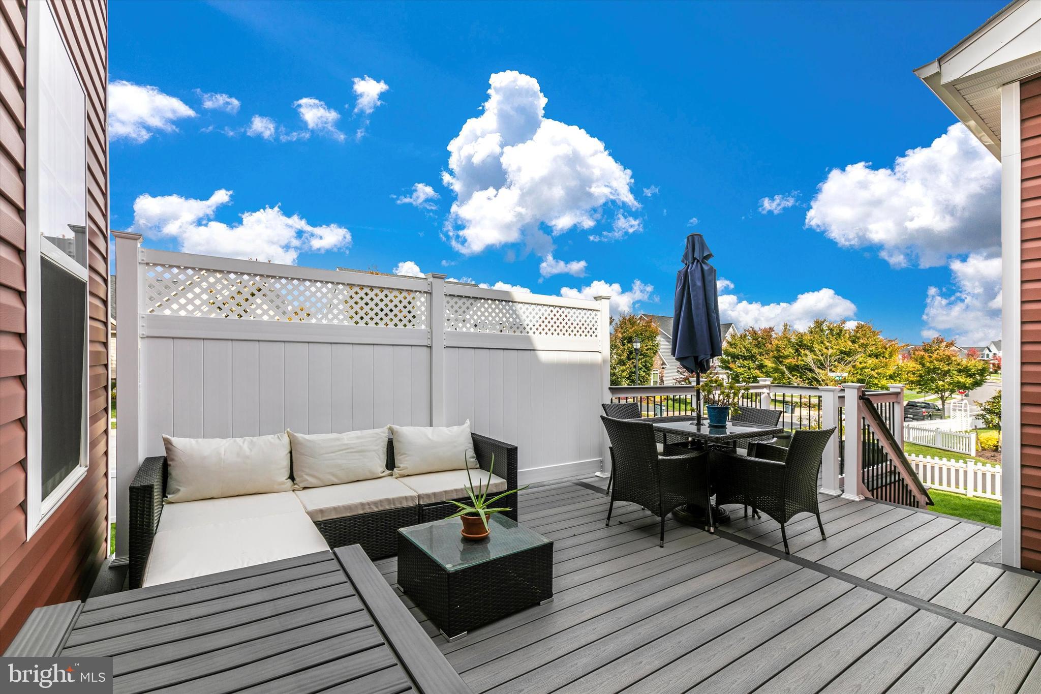 1132 Long Farm Cir