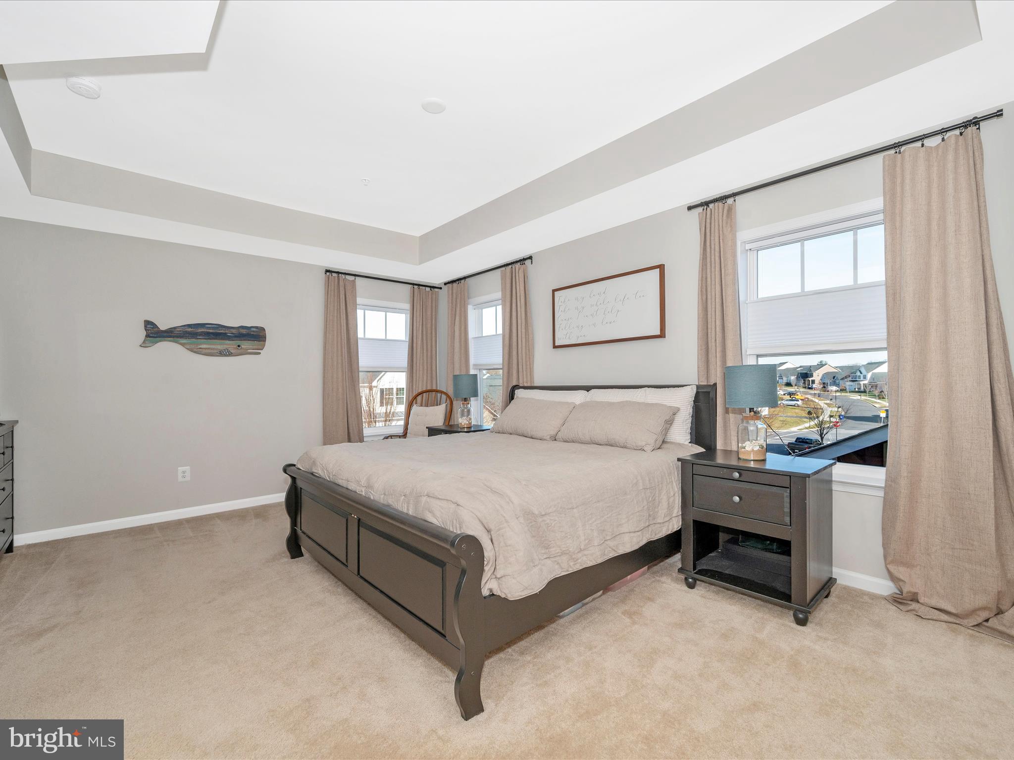 1132 Long Farm Cir