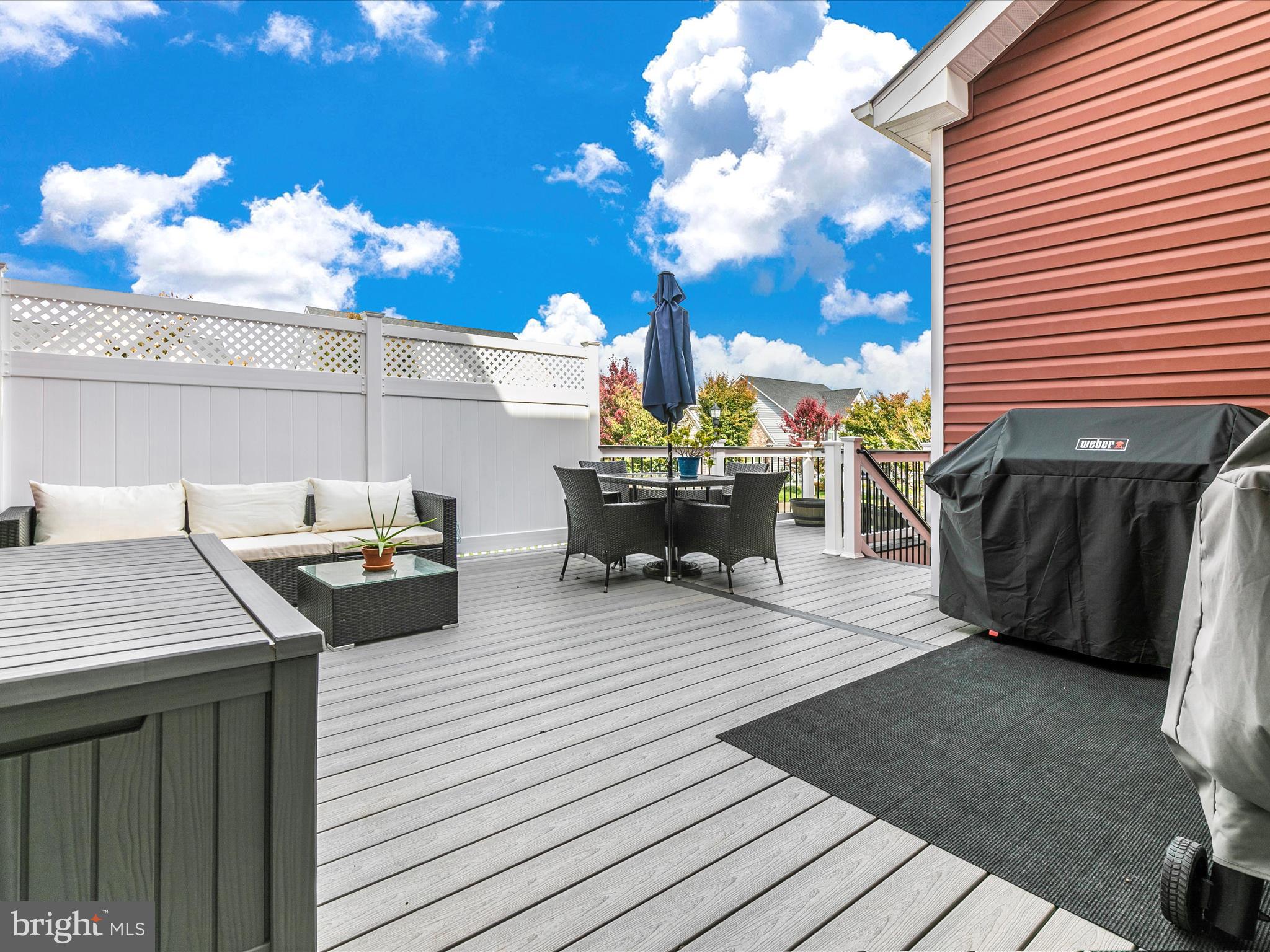 1132 Long Farm Cir