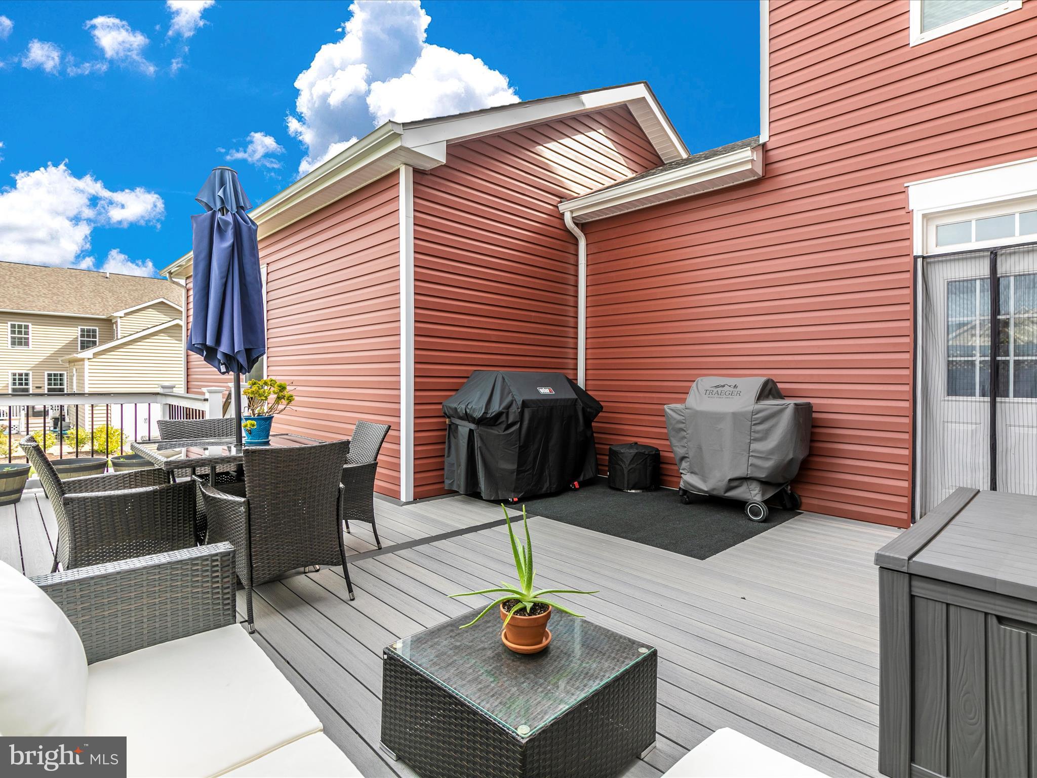 1132 Long Farm Cir