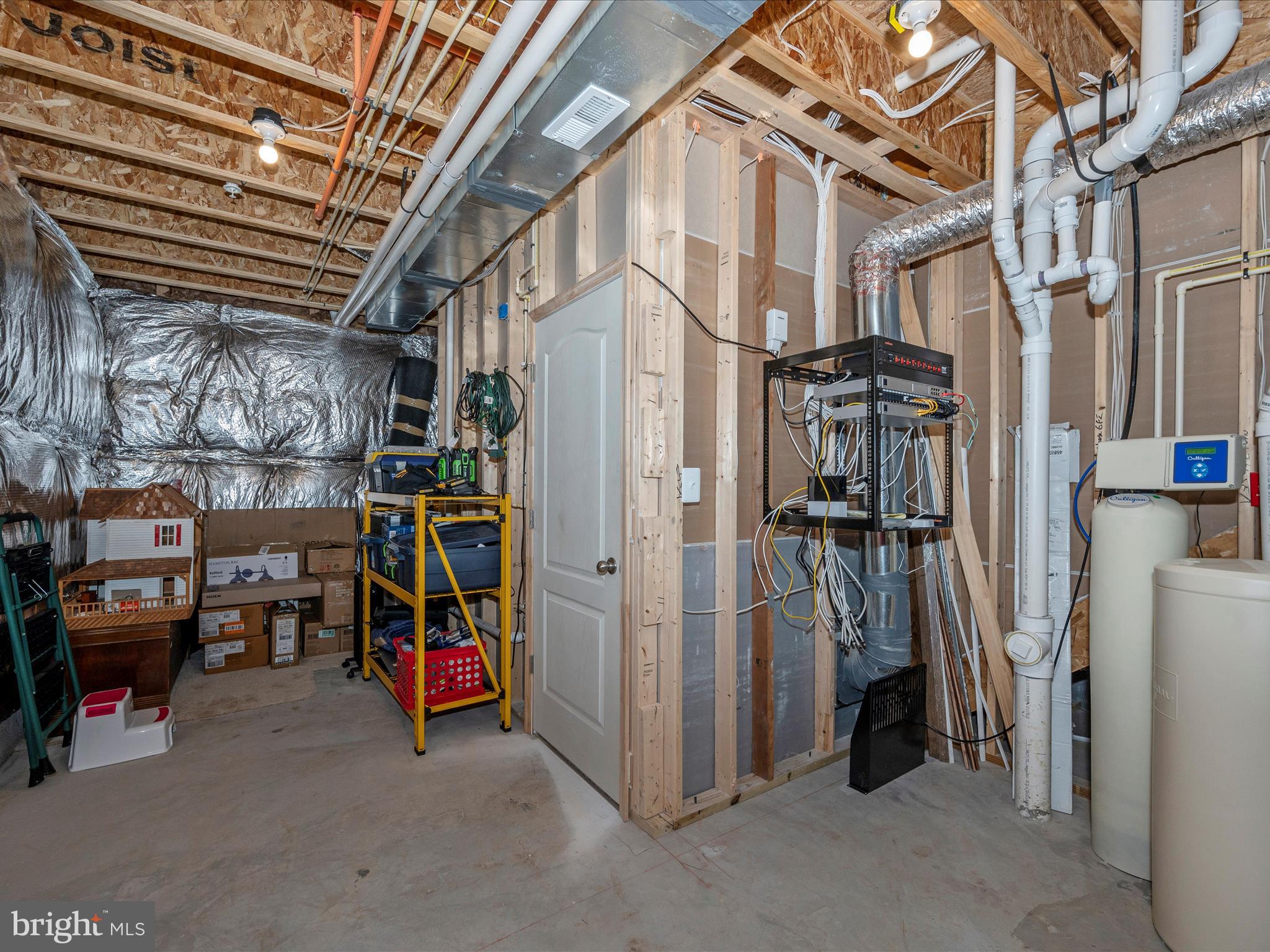 1132 Long Farm Cir