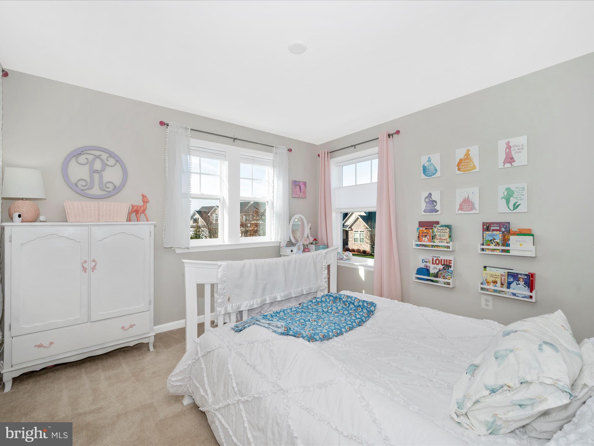 1132 Long Farm Cir