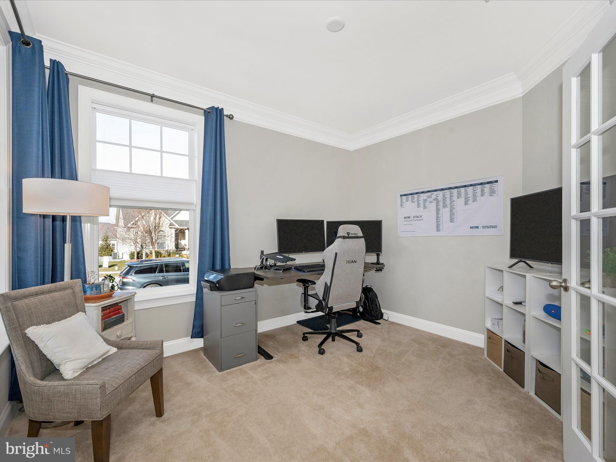 1132 Long Farm Cir
