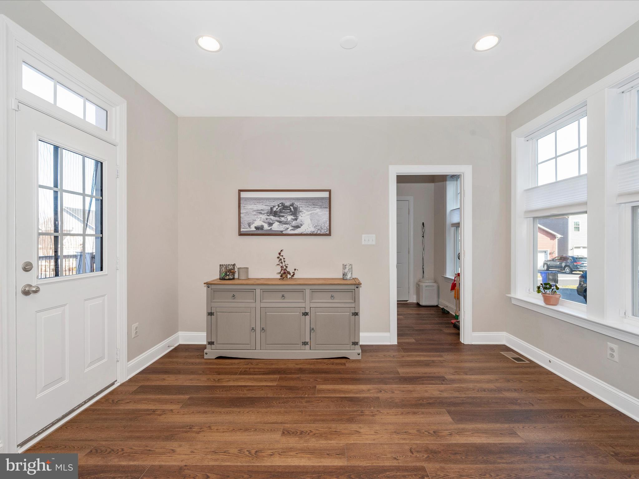 1132 Long Farm Cir