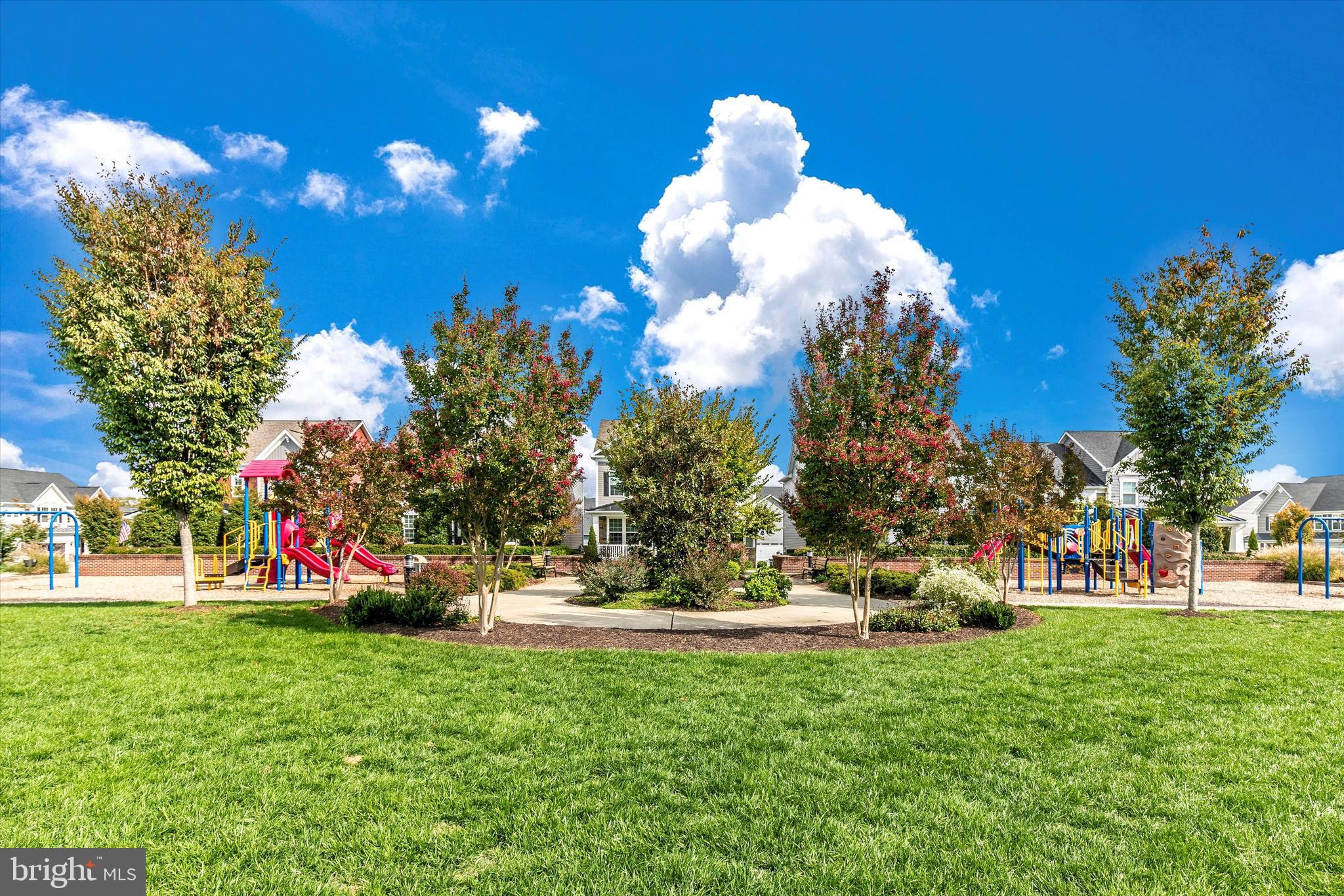 1132 Long Farm Cir
