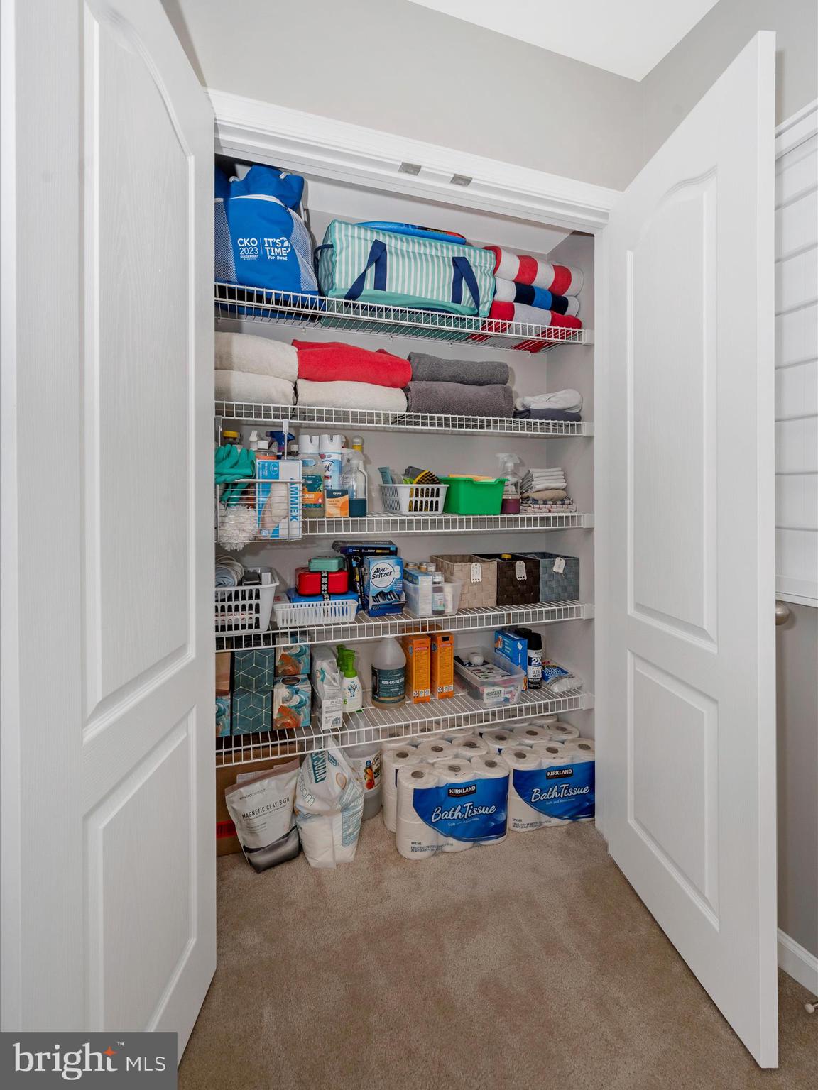 1132 Long Farm Cir