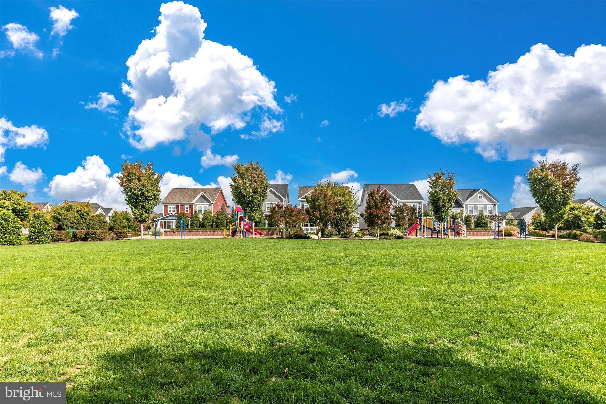 1132 Long Farm Cir