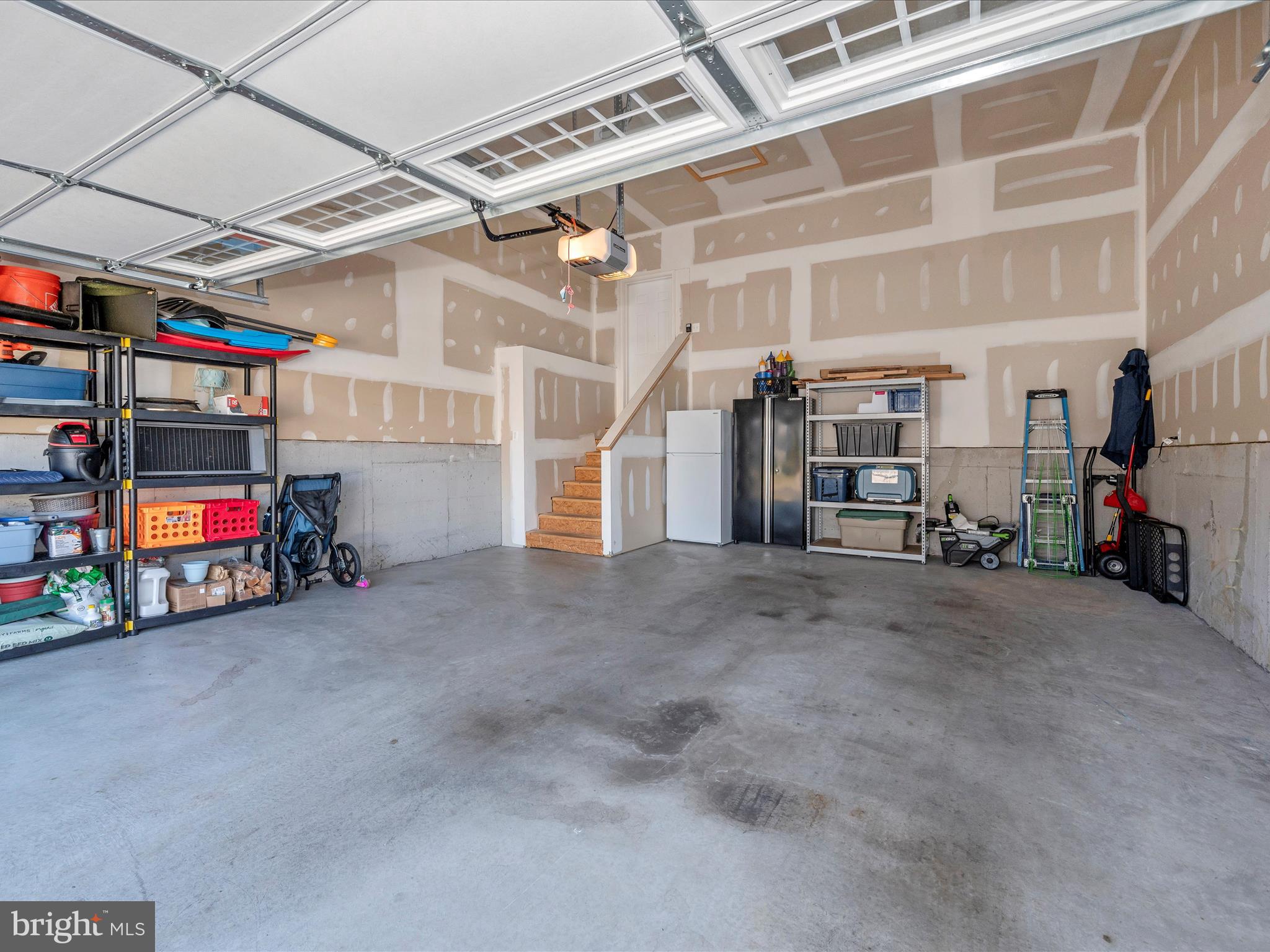 1132 Long Farm Cir