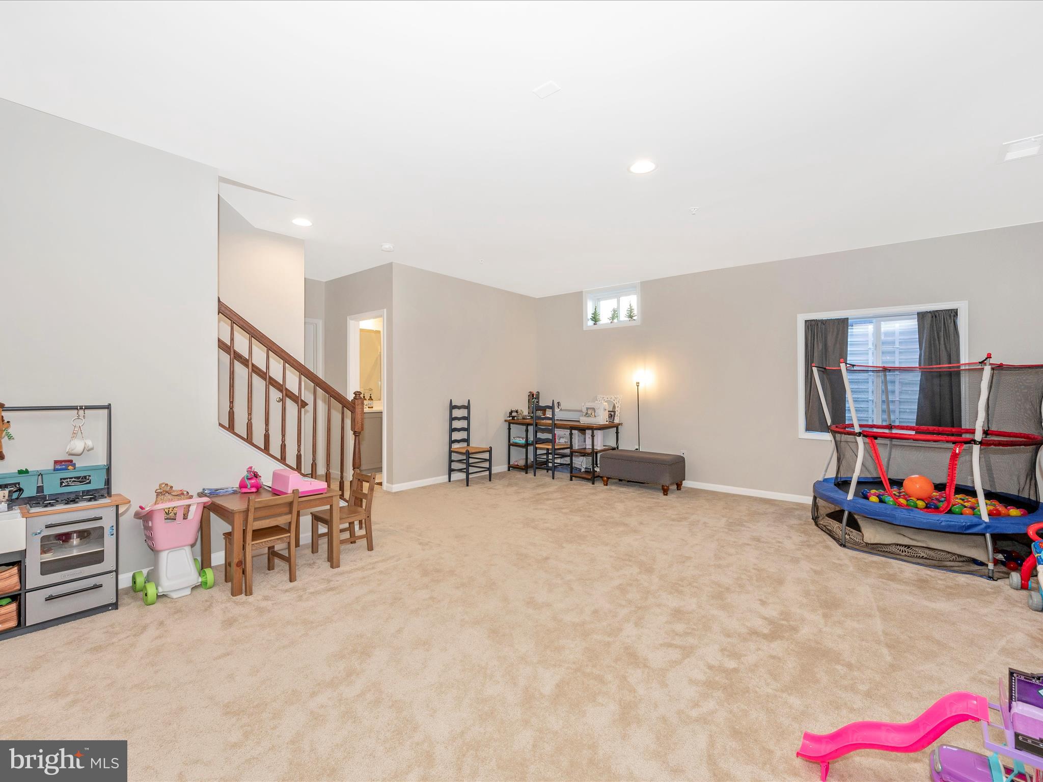 1132 Long Farm Cir