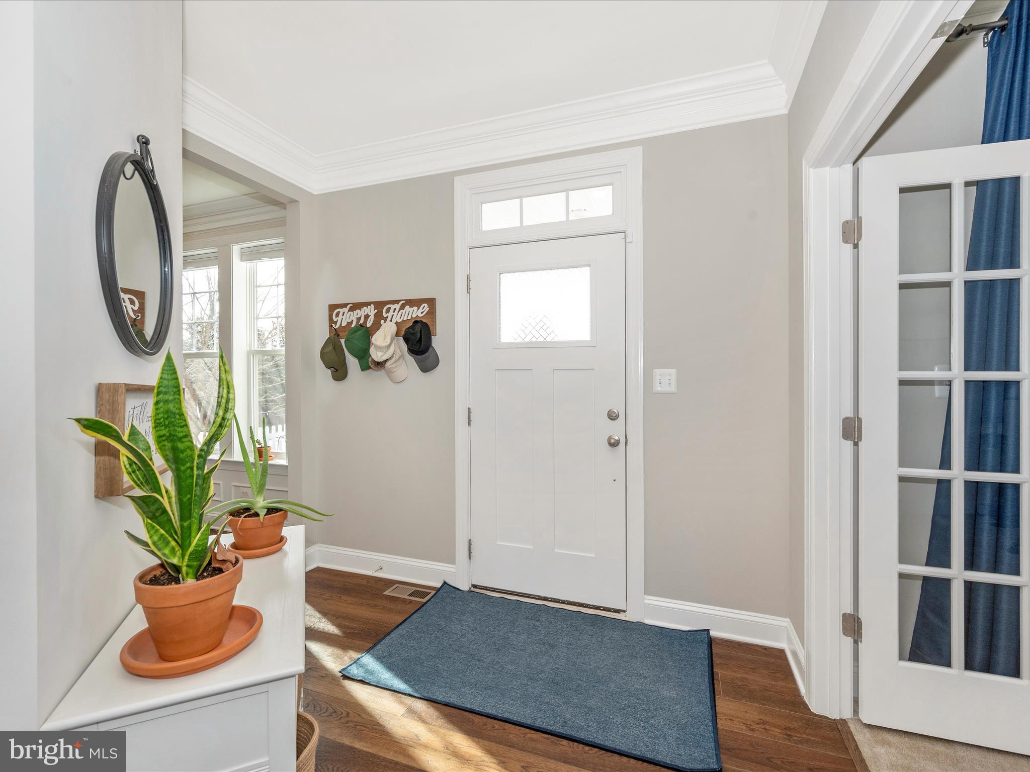 1132 Long Farm Cir