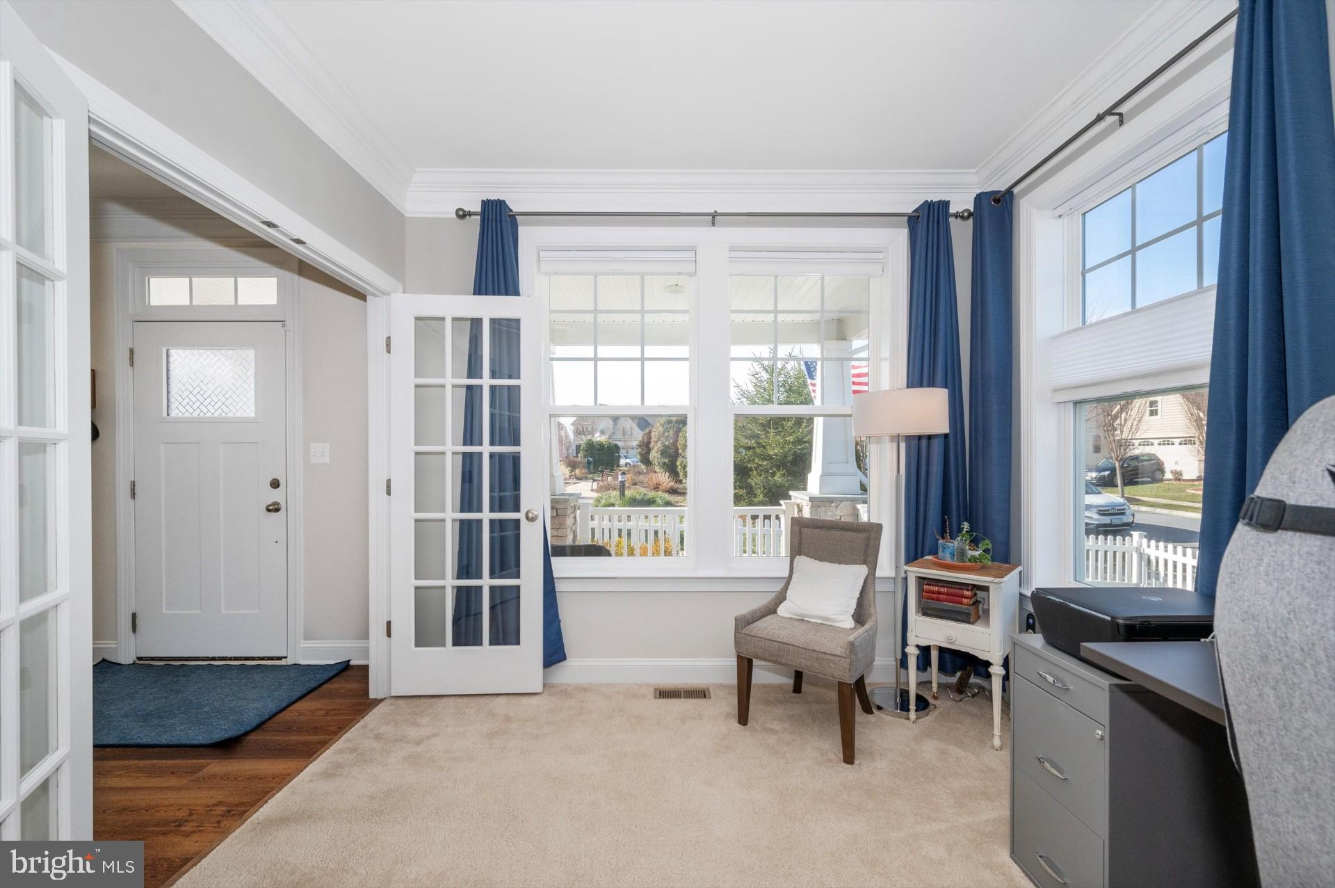1132 Long Farm Cir