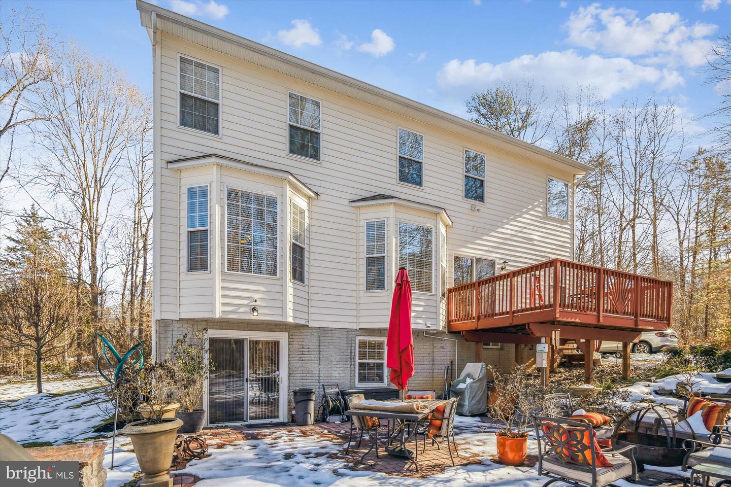 16006 Tanyard Rd
