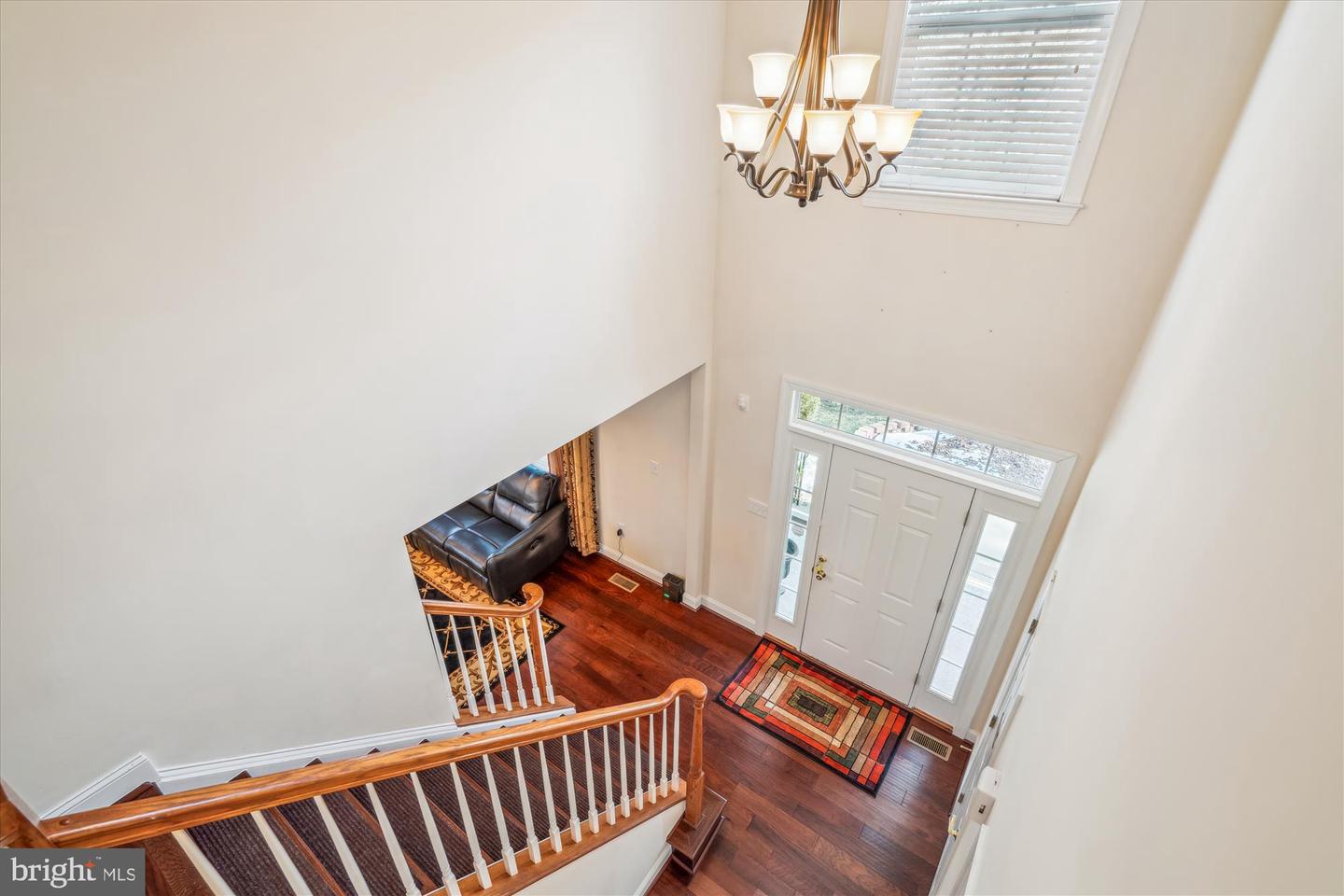 16006 Tanyard Rd