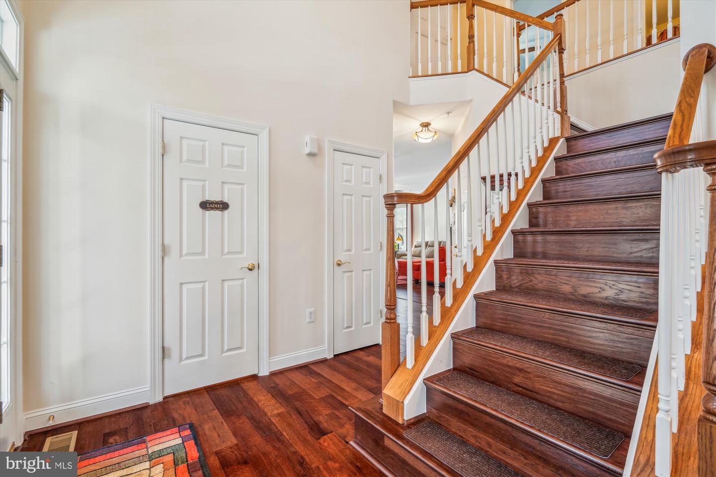 16006 Tanyard Rd