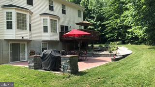 16006 Tanyard Rd