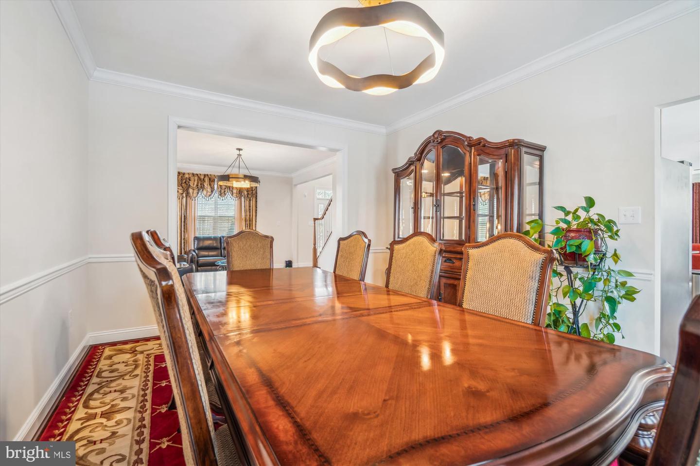 16006 Tanyard Rd