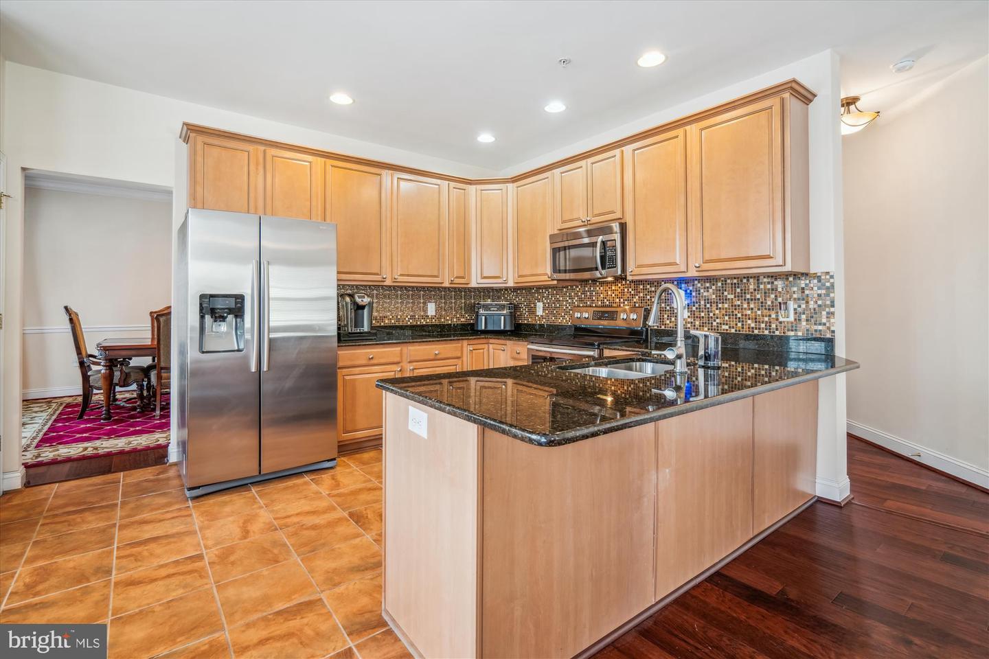 16006 Tanyard Rd