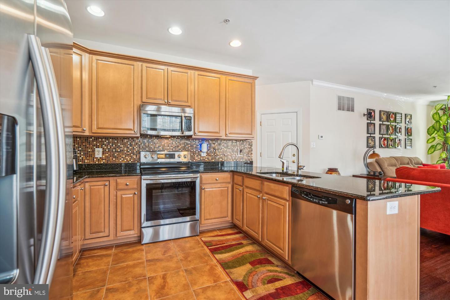 16006 Tanyard Rd