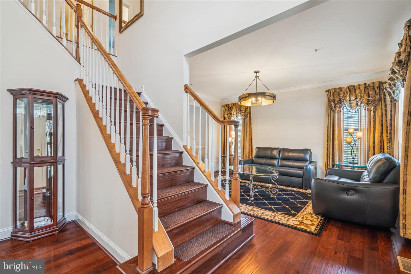 16006 Tanyard Rd