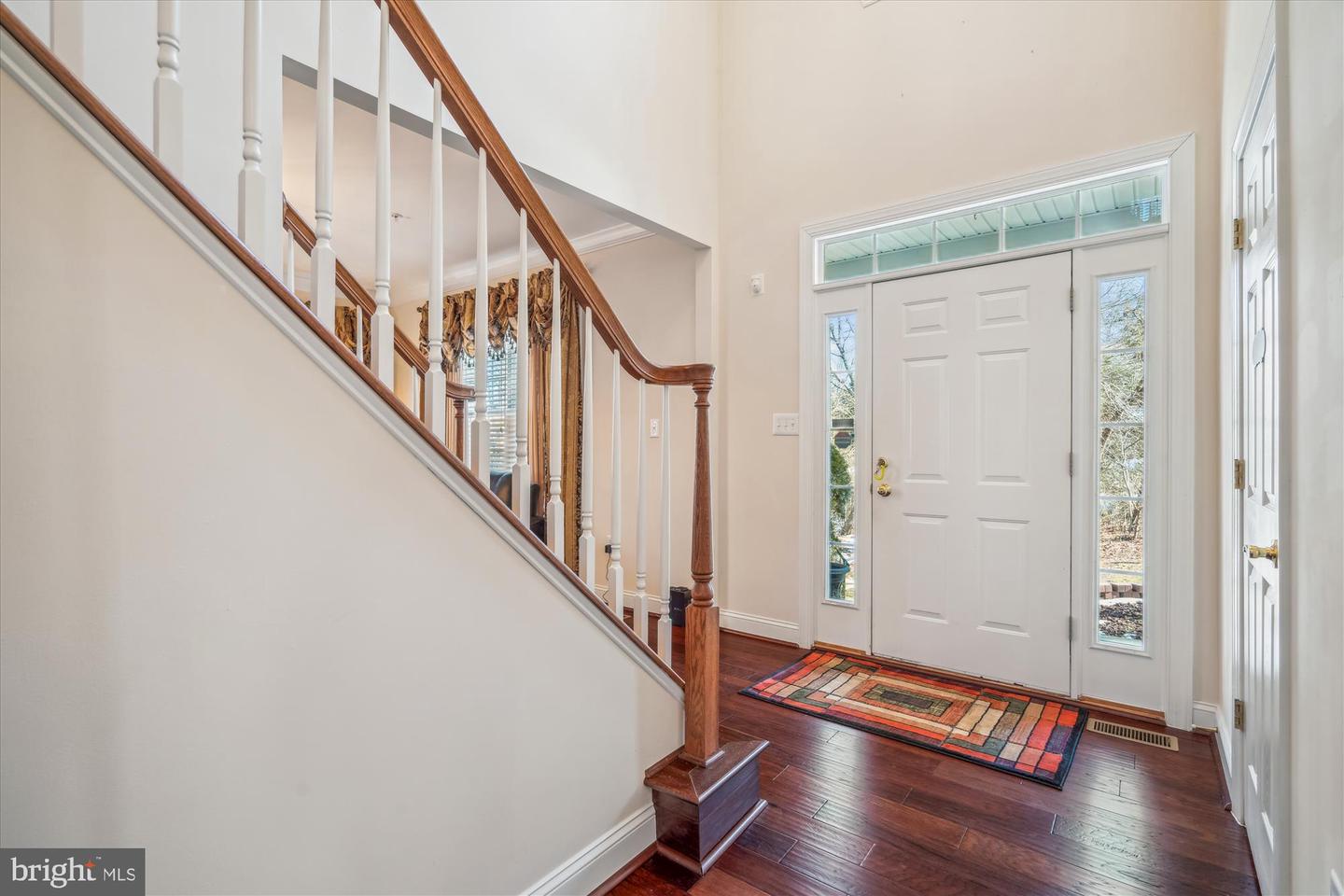 16006 Tanyard Rd