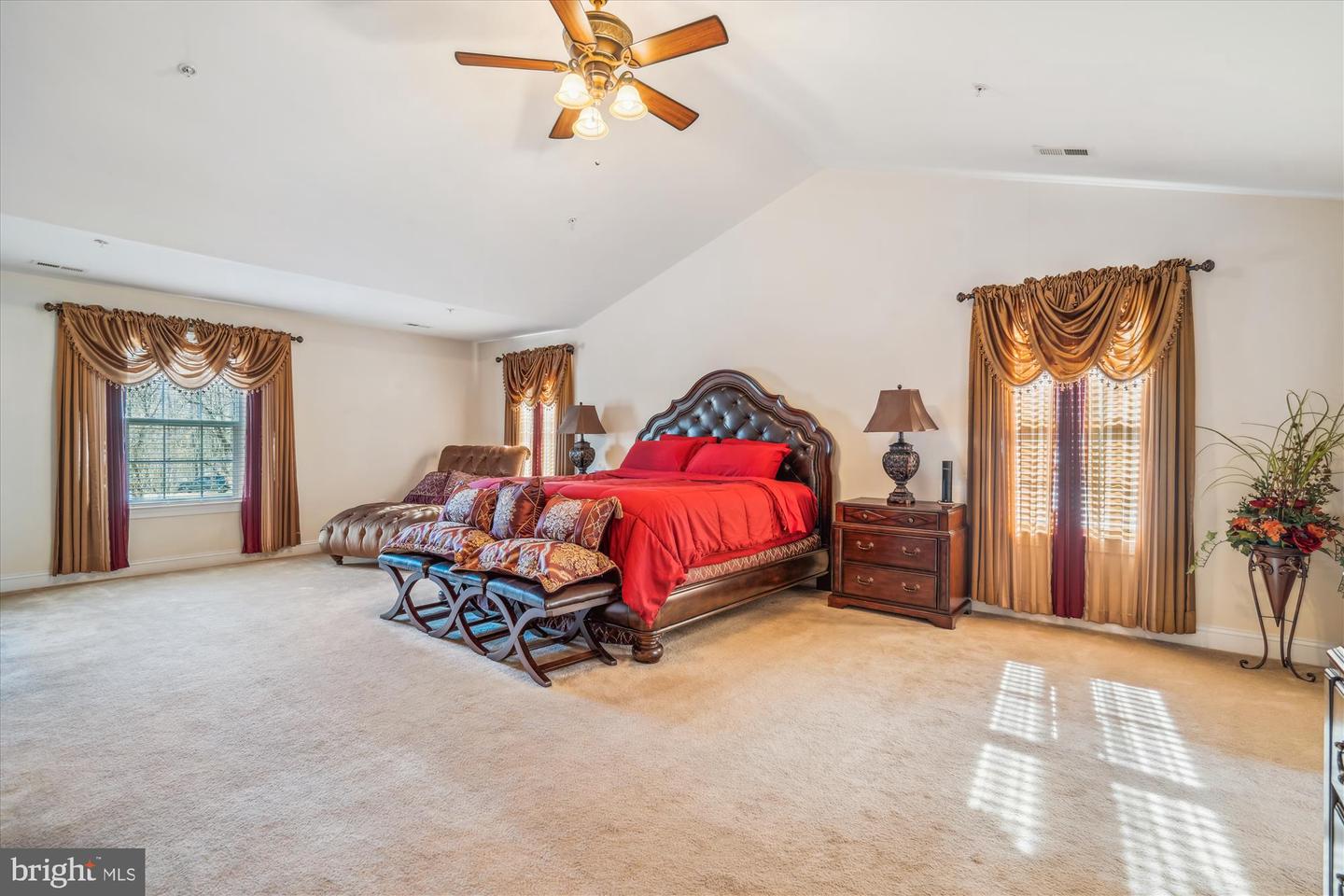16006 Tanyard Rd