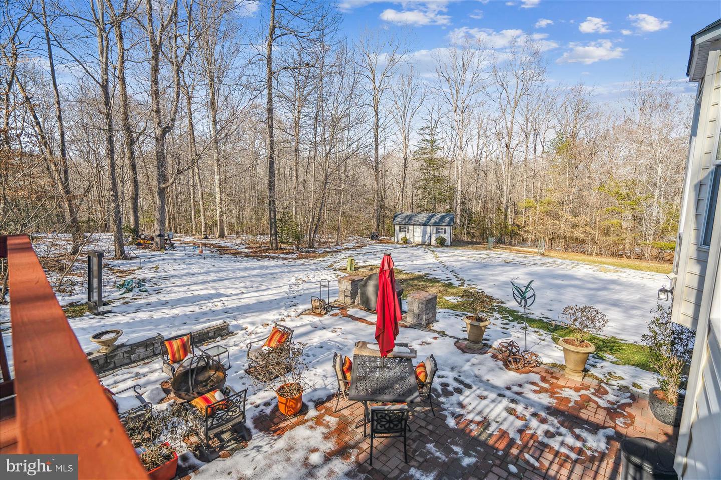 16006 Tanyard Rd
