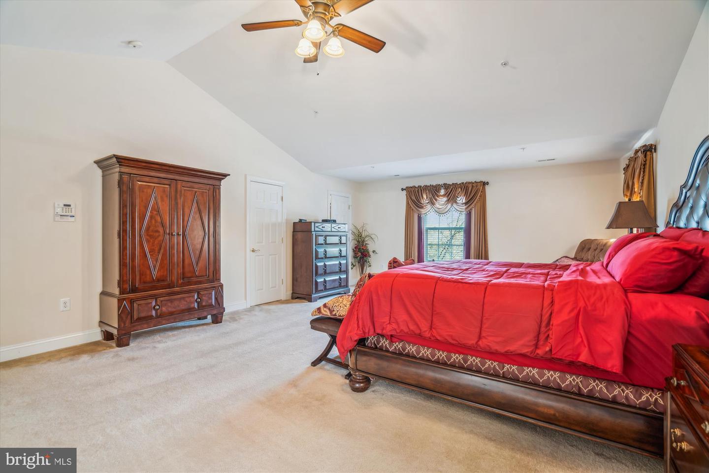 16006 Tanyard Rd