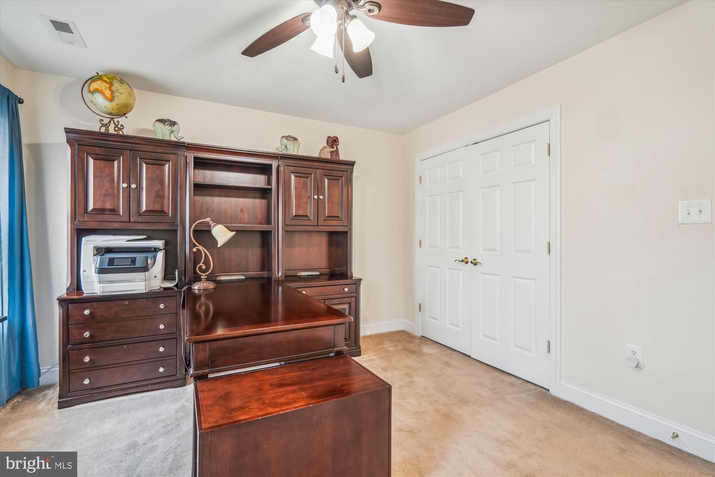 16006 Tanyard Rd