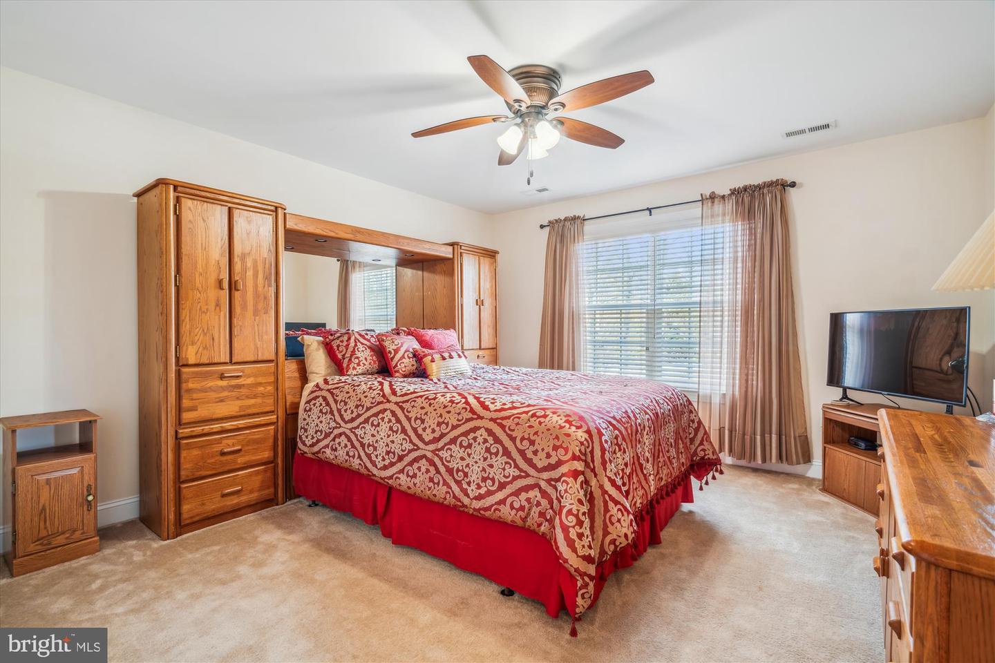 16006 Tanyard Rd