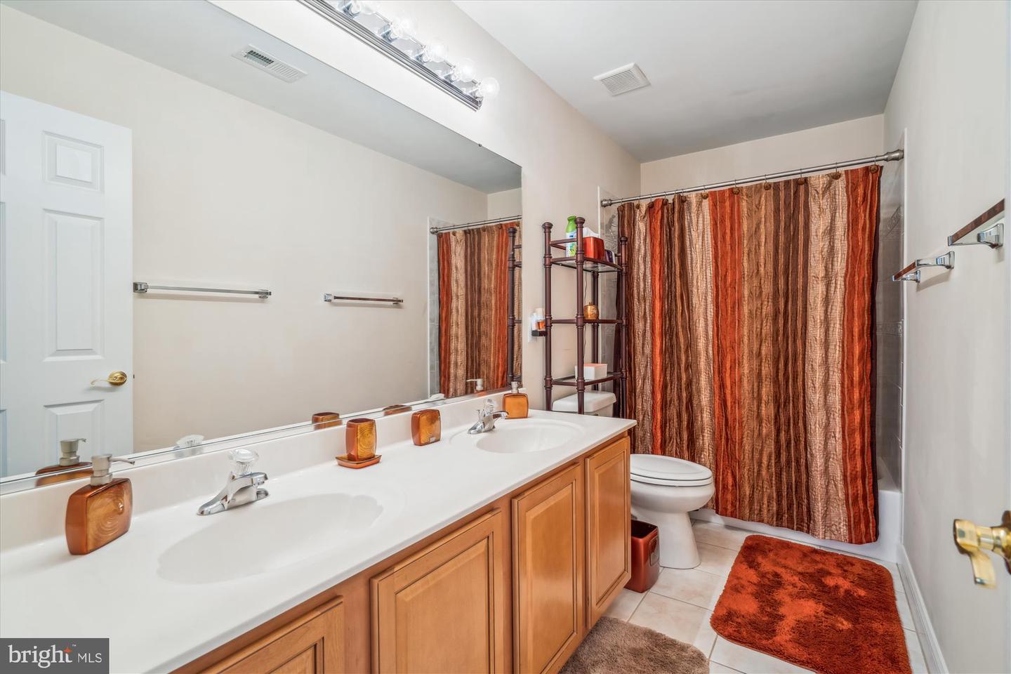 16006 Tanyard Rd