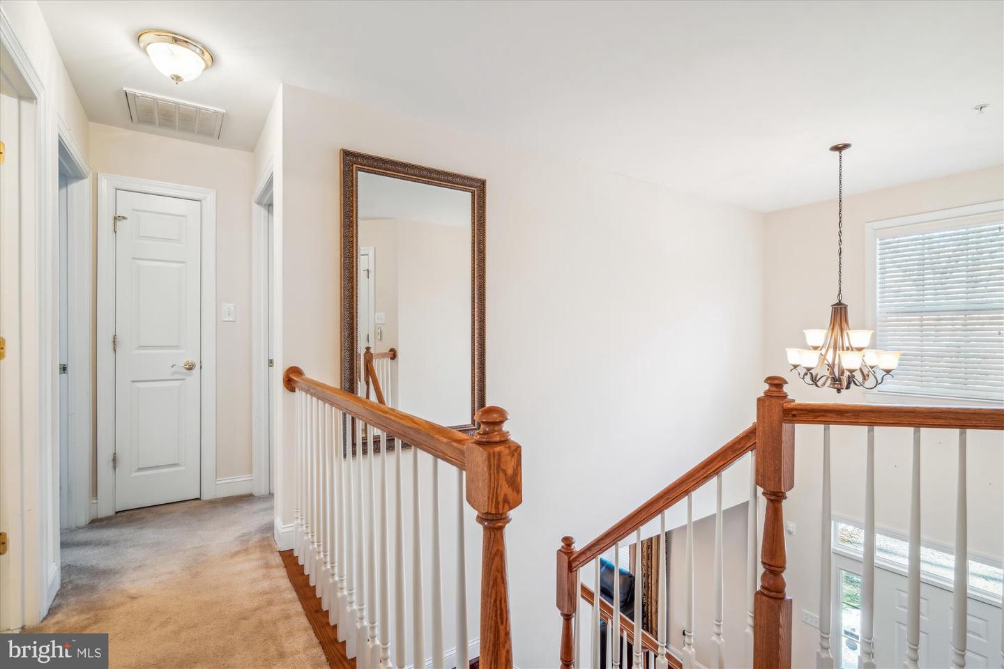 16006 Tanyard Rd