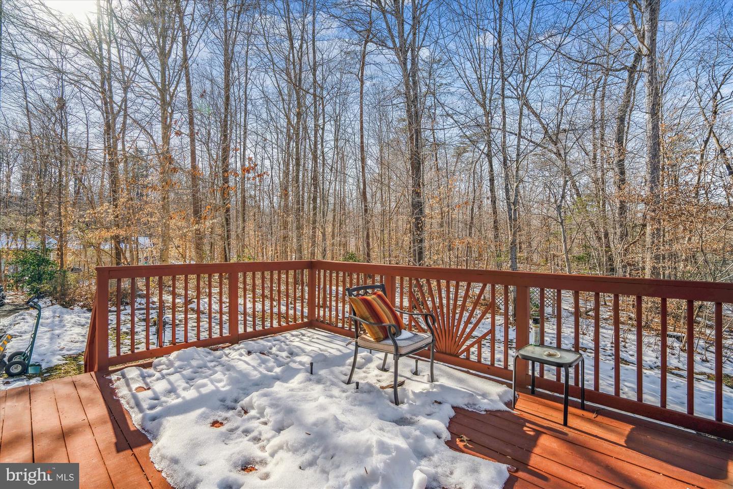 16006 Tanyard Rd