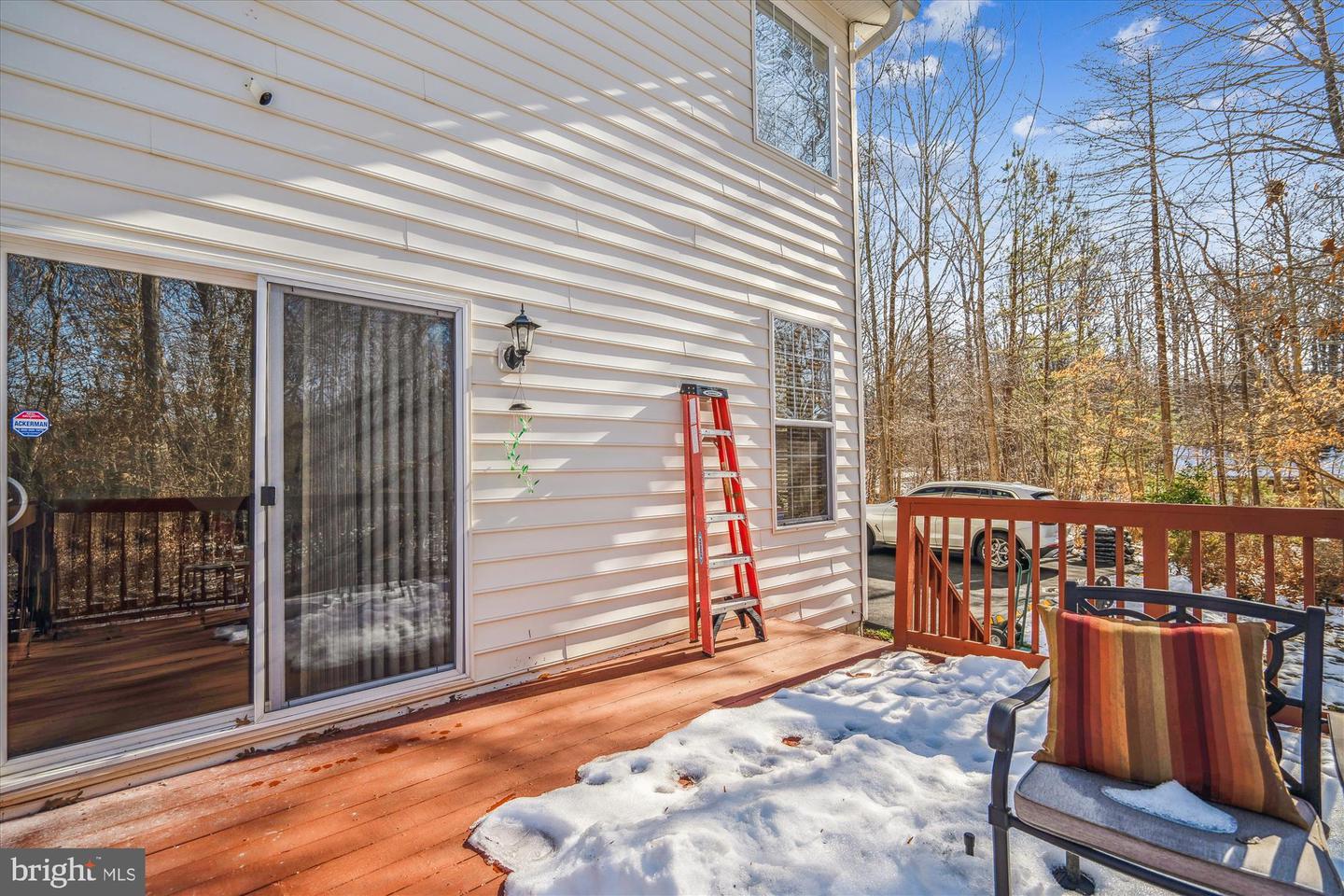 16006 Tanyard Rd
