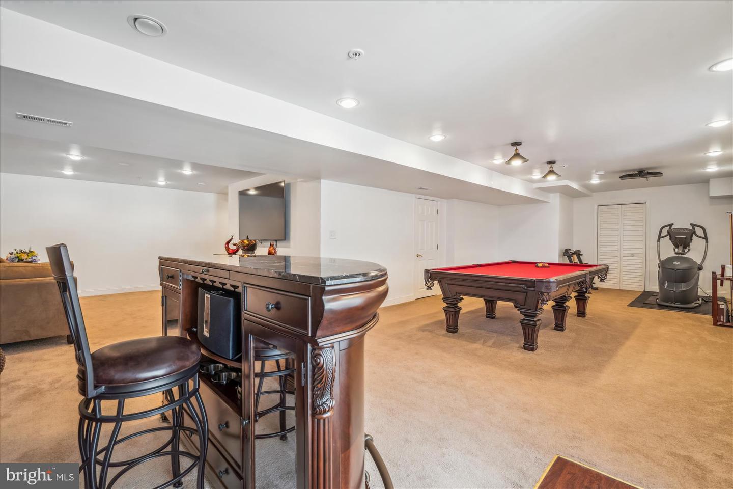16006 Tanyard Rd