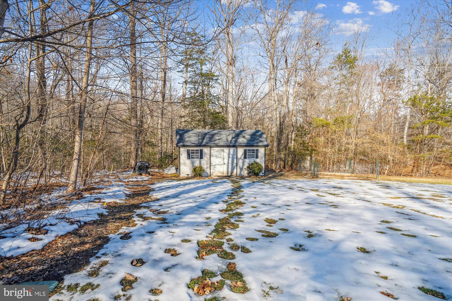 16006 Tanyard Rd