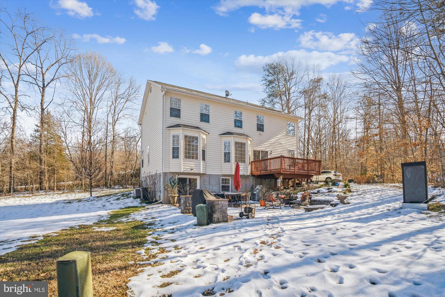 16006 Tanyard Rd