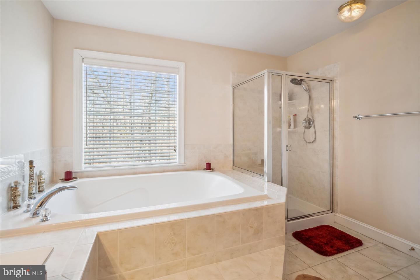 16006 Tanyard Rd