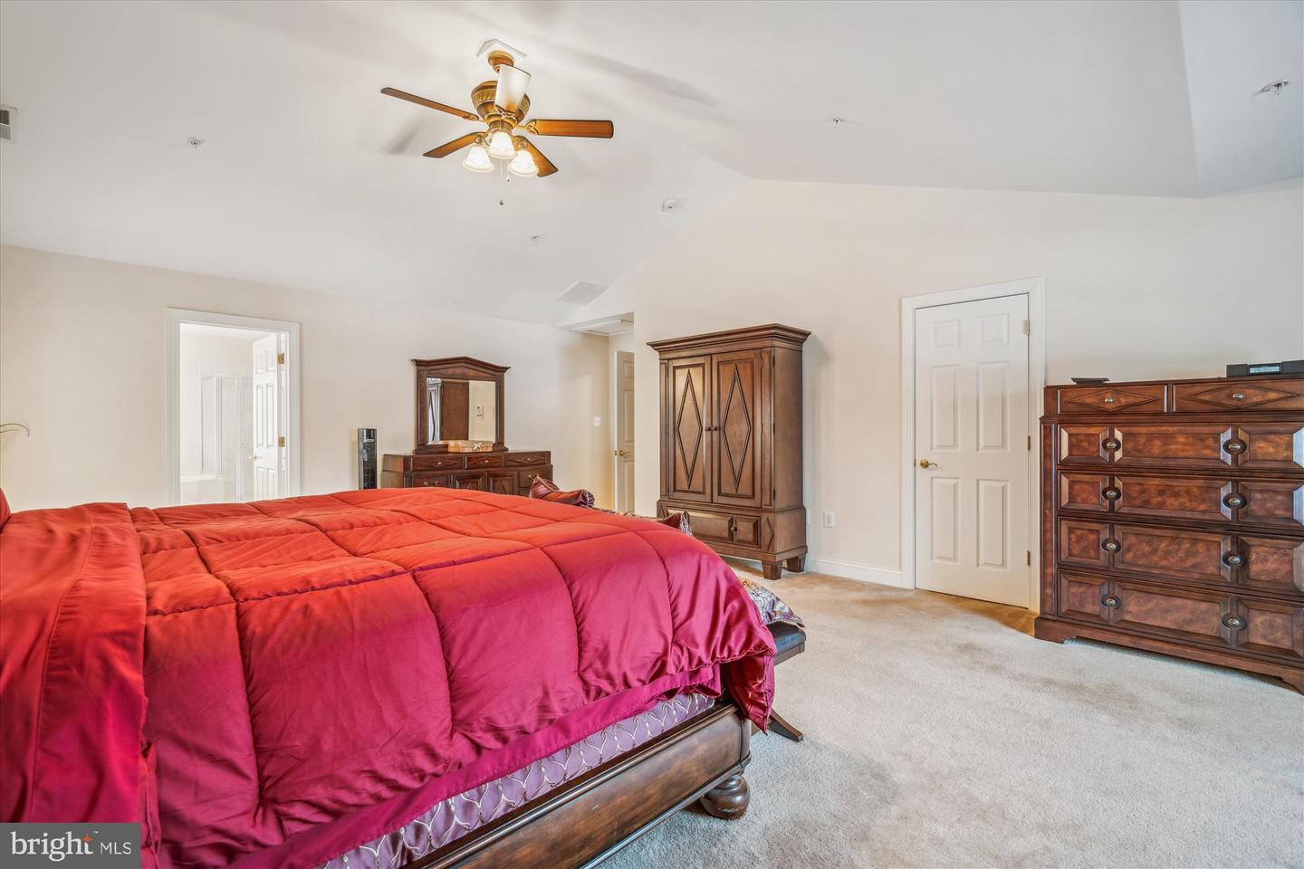 16006 Tanyard Rd