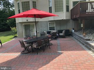 16006 Tanyard Rd