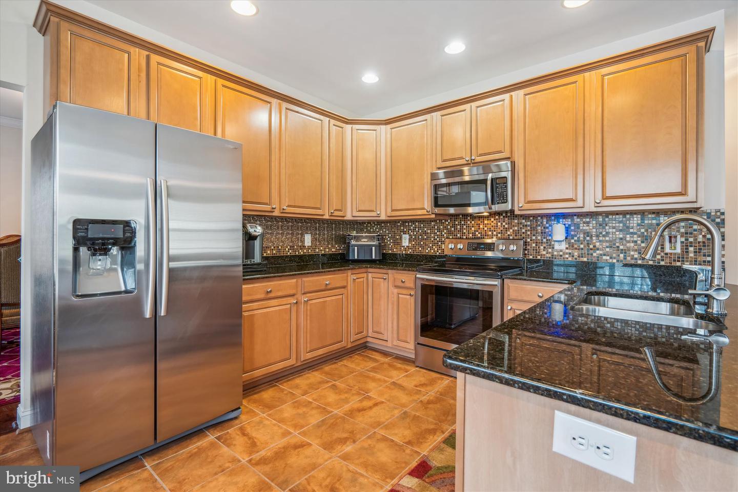 16006 Tanyard Rd