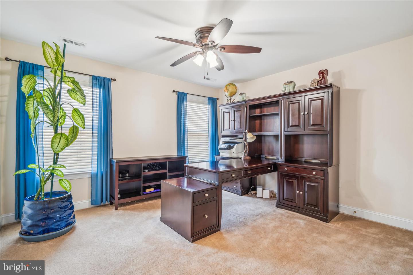 16006 Tanyard Rd