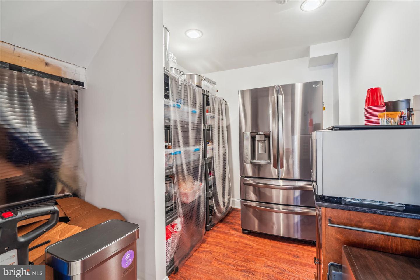 16006 Tanyard Rd