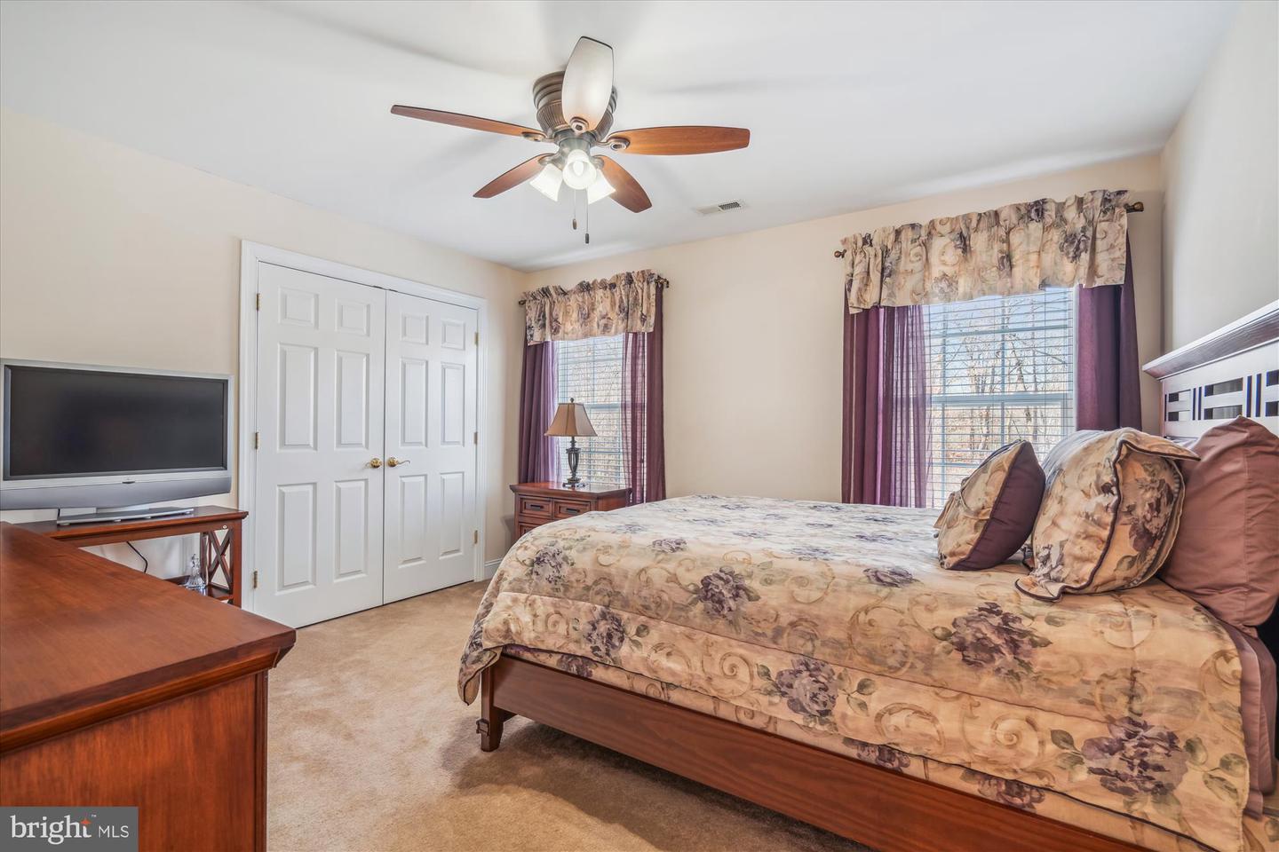 16006 Tanyard Rd