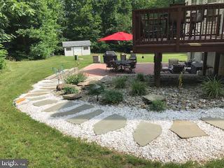 16006 Tanyard Rd