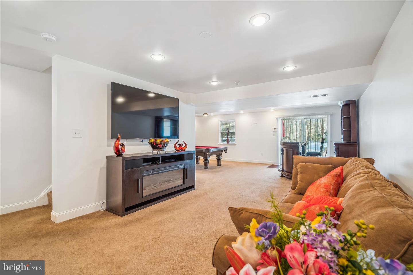 16006 Tanyard Rd